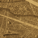 Illustration for article titled Insanely detailed illustrations of megacities